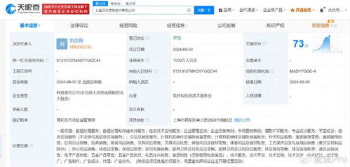 拼多多布局新信息技術(shù)公司，深化計(jì)算機(jī)軟硬件研發(fā)